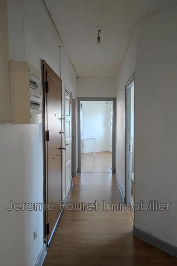 Location appartement Egletons  