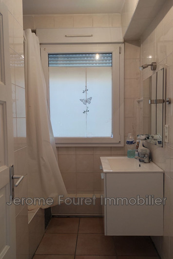 Location appartement Egletons  