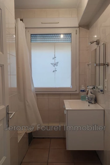 Location appartement Egletons  