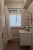 Location appartement Egletons  