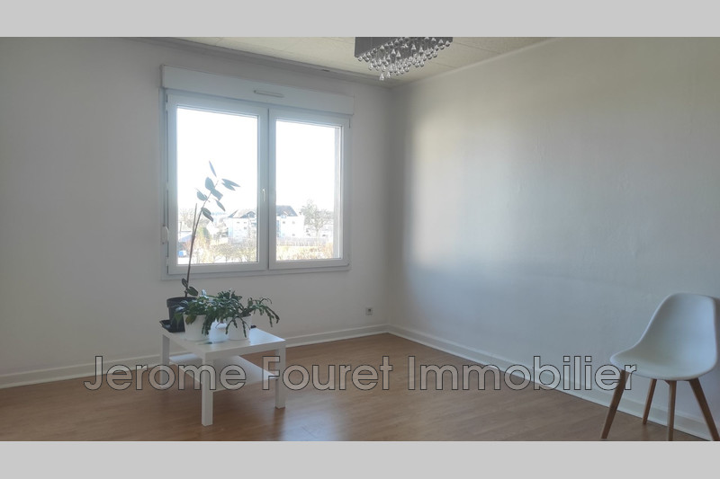 Location appartement Egletons  
