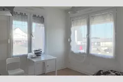 Location appartement Egletons  