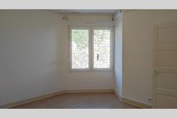Location appartement Egletons  