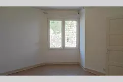 Location appartement Egletons  
