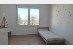 Location appartement Egletons  