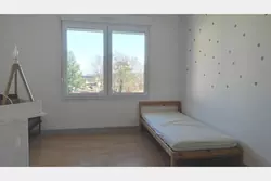 Location appartement Egletons  