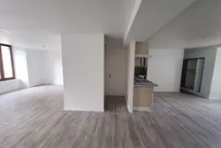 Location appartement Neuvic  