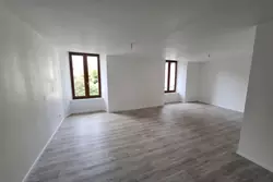 Location appartement Neuvic  