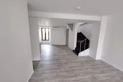 Location appartement Neuvic  