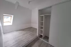 Location appartement Neuvic  