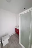 Location appartement Neuvic  