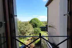 Location appartement Neuvic  