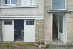 Location appartement Montaignac-sur-Doustre  