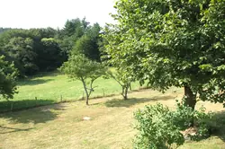 Location maison Egletons  