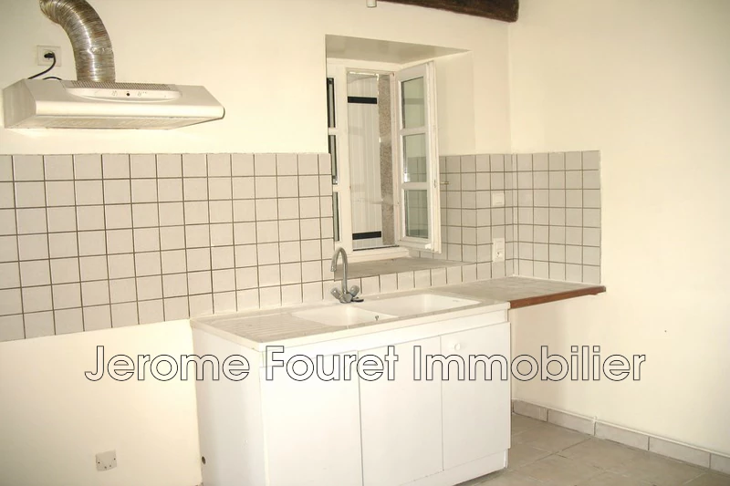 Location maison Egletons  