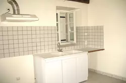 Location maison Egletons  