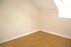 Location maison Egletons  