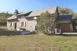 Location maison Egletons  