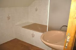 Location maison Egletons  