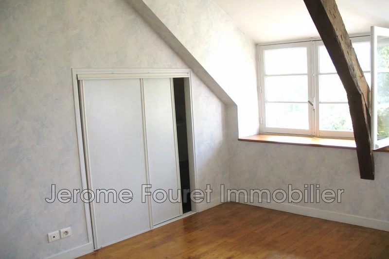Location maison Egletons  