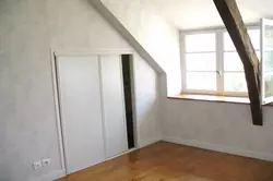 Location maison Egletons  