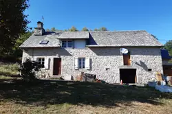 Location maison Egletons  