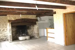 Location maison Egletons  