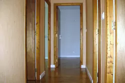 Location maison Egletons  