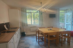 Location appartement Egletons  