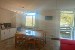 Location appartement Egletons  