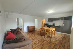 Location appartement Egletons  