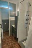 Location appartement Egletons  
