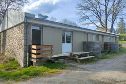 Location appartement Egletons  