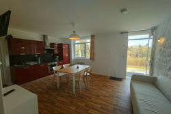 Location appartement Egletons  