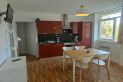 Location appartement Egletons  
