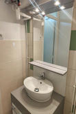 Location appartement Egletons  