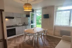 Location appartement Egletons  