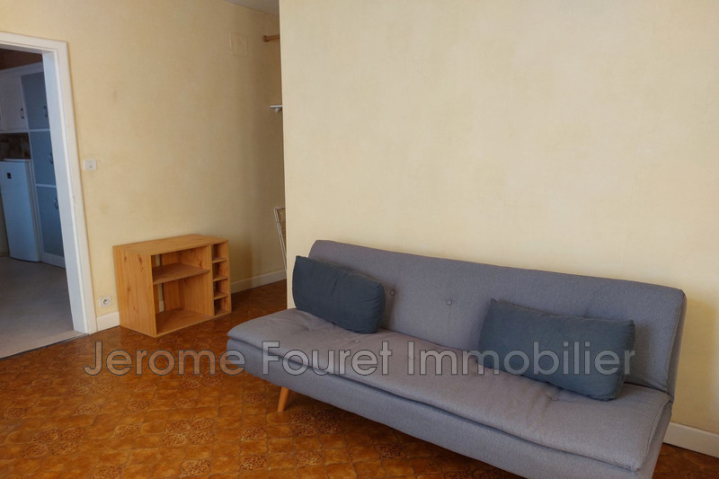 Location appartement Egletons  