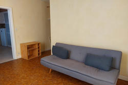 Location appartement Egletons  