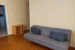 Location appartement Egletons  