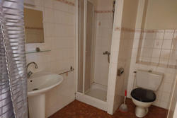 Location appartement Egletons  