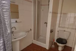 Location appartement Egletons  