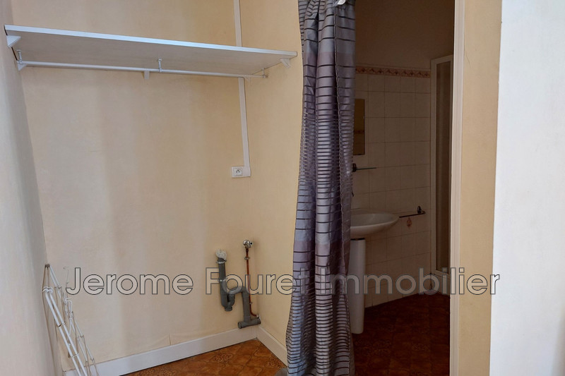 Location appartement Egletons  