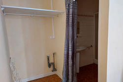 Location appartement Egletons  
