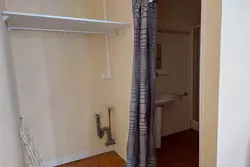 Location appartement Egletons  