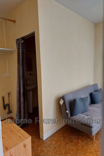 Location appartement Egletons  