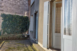 Location appartement Egletons  