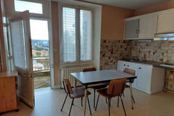 Location appartement Egletons  