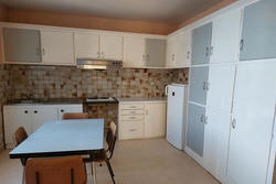 Location appartement Egletons  