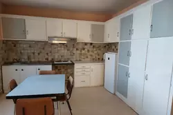 Location appartement Egletons  